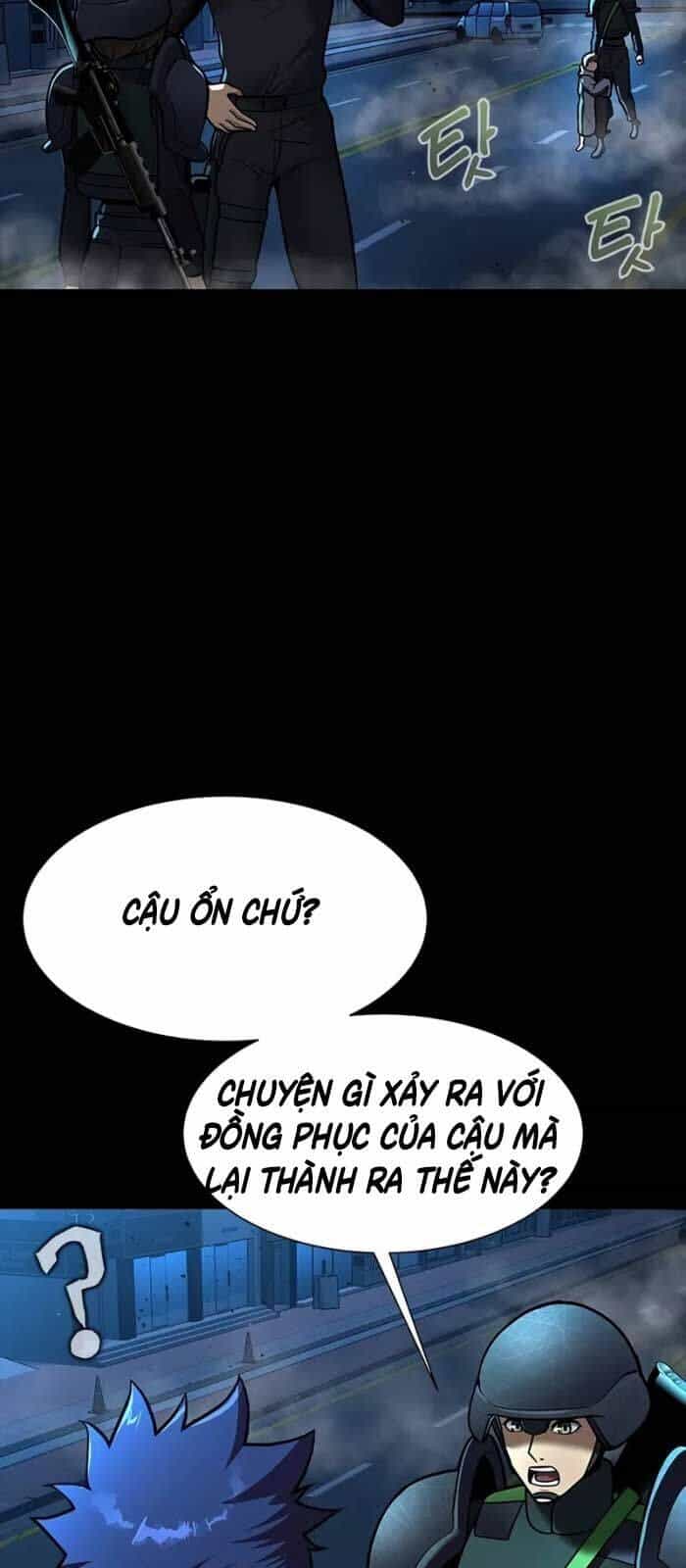 Người Chơi Thiết Thụ - Chương 52 - ảnh 165