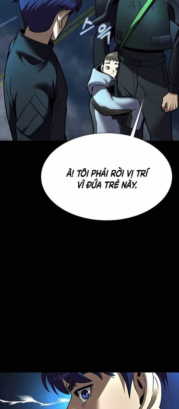 Người Chơi Thiết Thụ - Chương 52 - ảnh 166