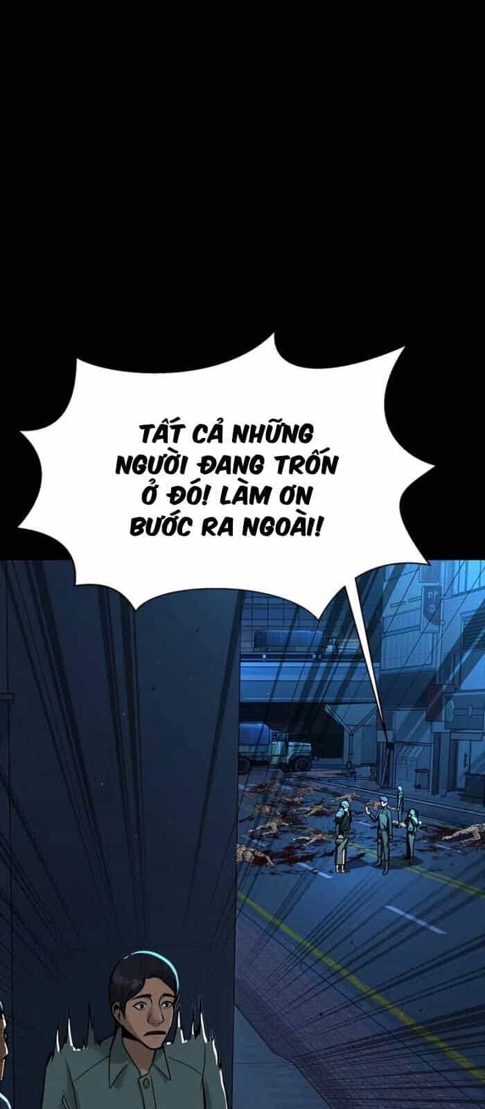 Người Chơi Thiết Thụ - Chương 52 - ảnh 168