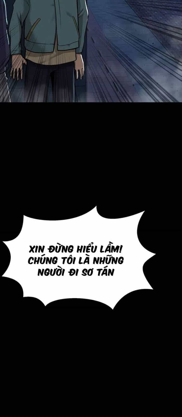 Người Chơi Thiết Thụ - Chương 52 - ảnh 169
