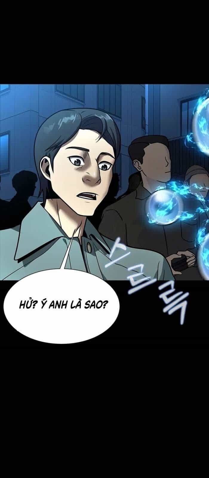 Người Chơi Thiết Thụ - Chương 52 - ảnh 177
