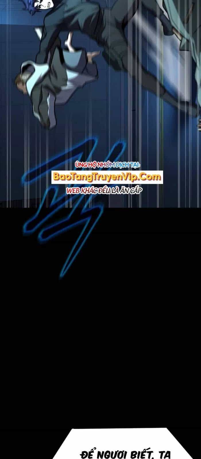 Người Chơi Thiết Thụ - Chương 52 - ảnh 190