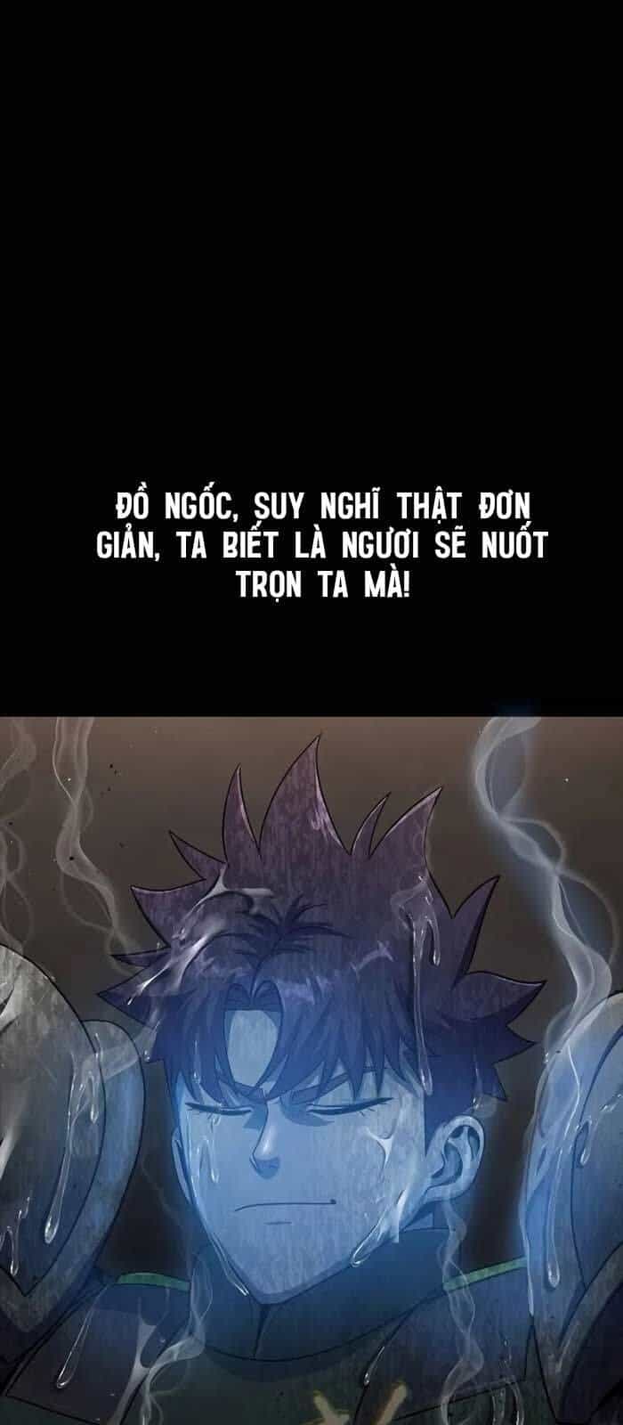 Người Chơi Thiết Thụ - Chương 52 - ảnh 37