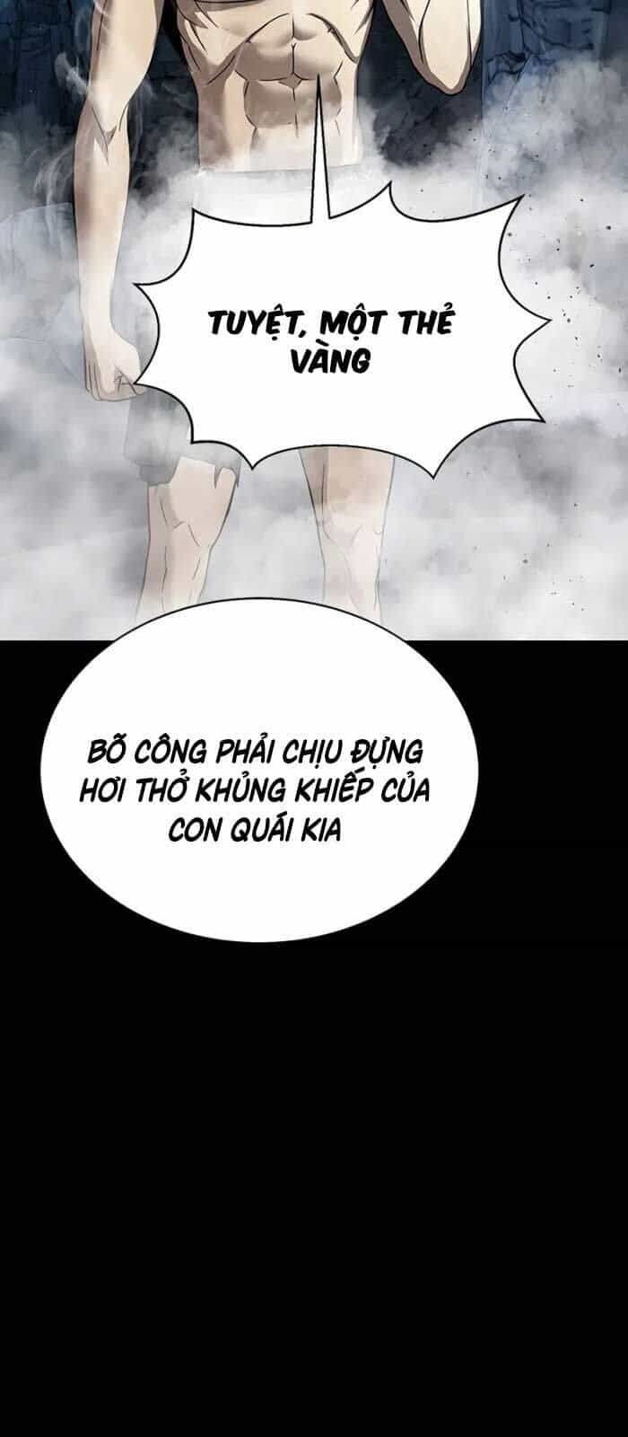 Người Chơi Thiết Thụ - Chương 52 - ảnh 53
