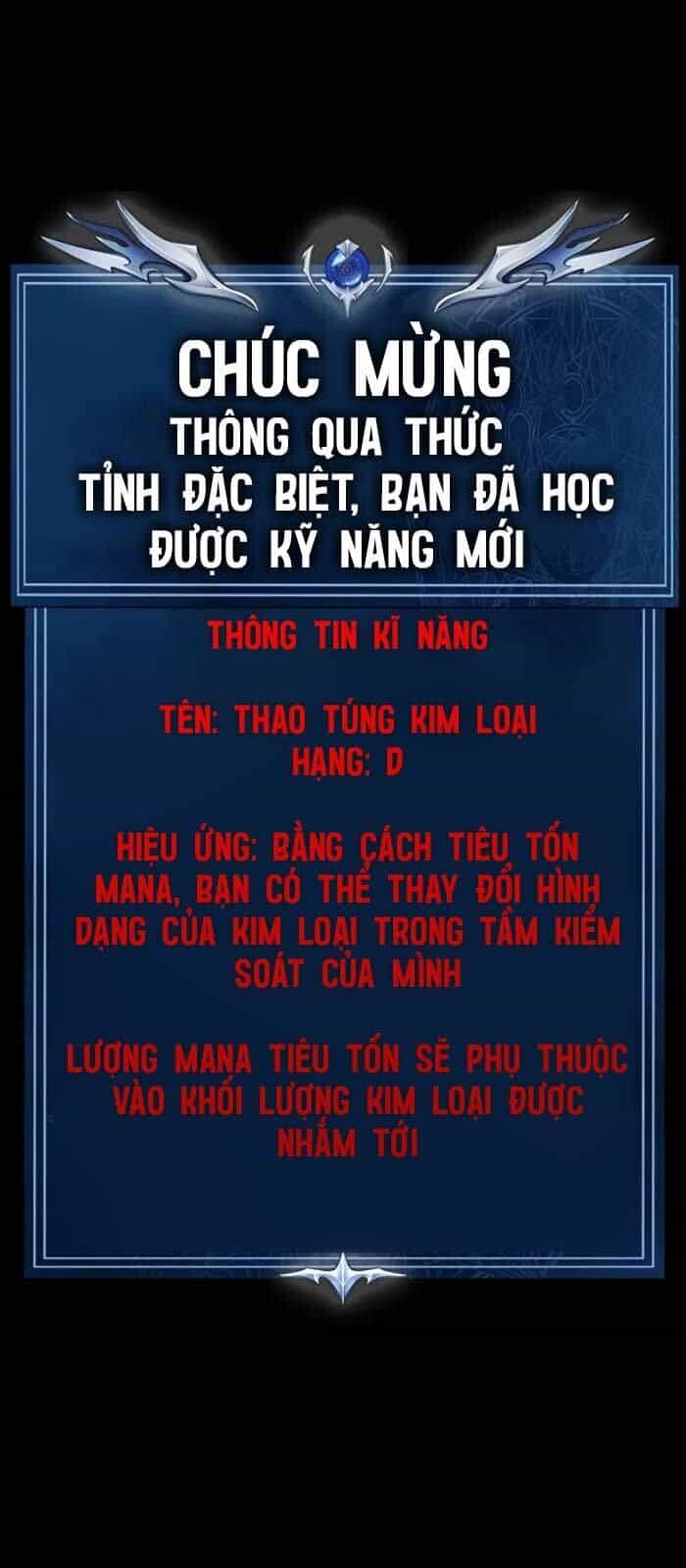 Người Chơi Thiết Thụ - Chương 52 - ảnh 56