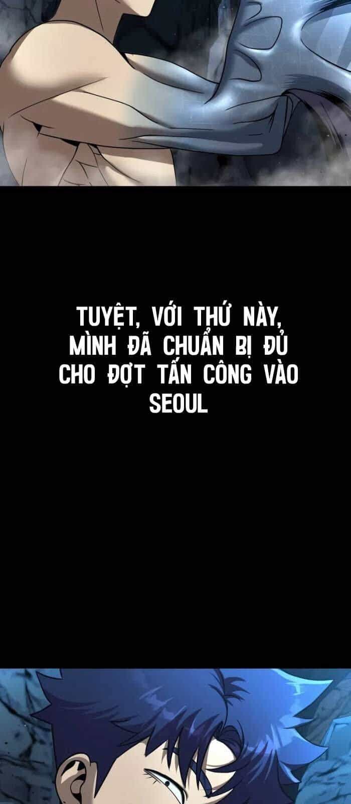 Người Chơi Thiết Thụ - Chương 52 - ảnh 61