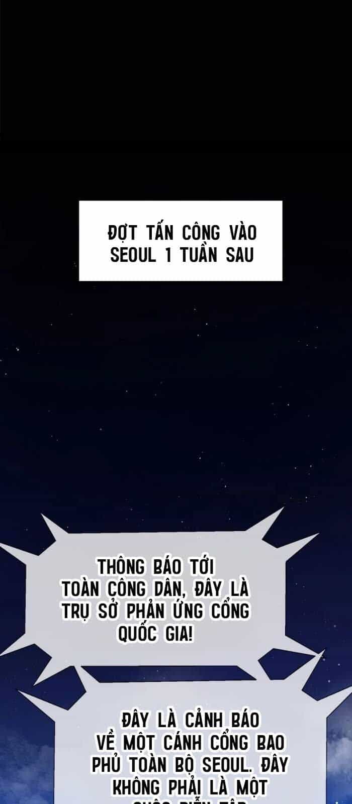 Người Chơi Thiết Thụ - Chương 52 - ảnh 69