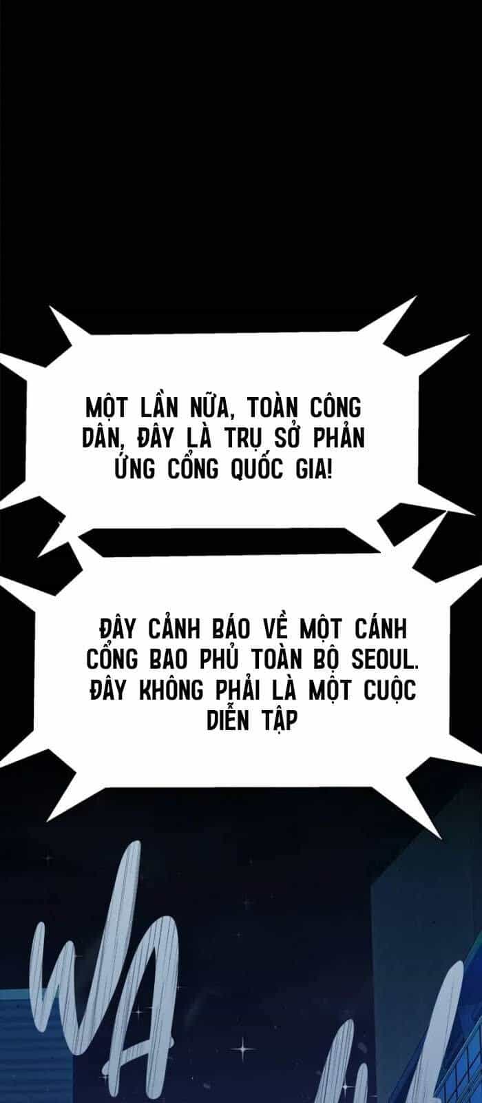 Người Chơi Thiết Thụ - Chương 52 - ảnh 71