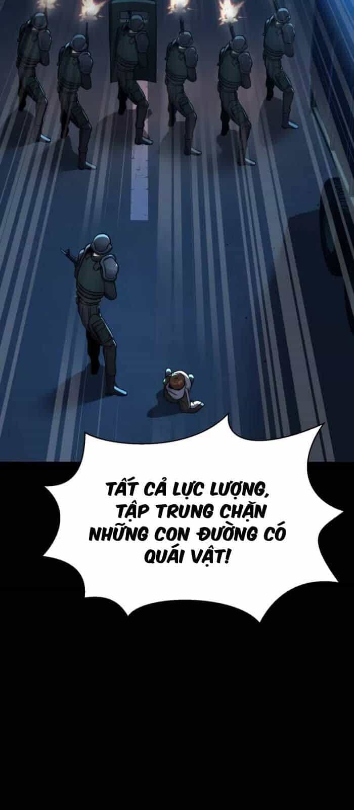 Người Chơi Thiết Thụ - Chương 52 - ảnh 83