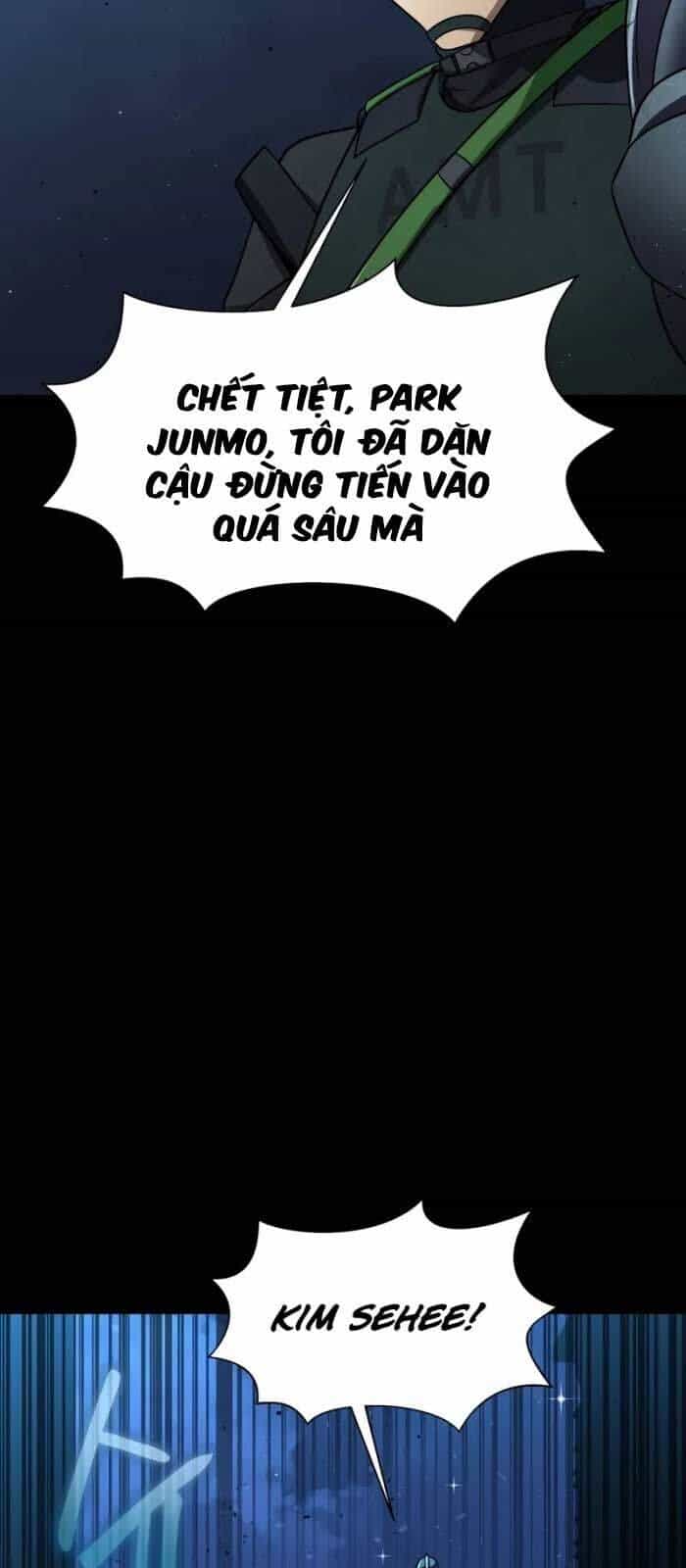 Người Chơi Thiết Thụ - Chương 52 - ảnh 87