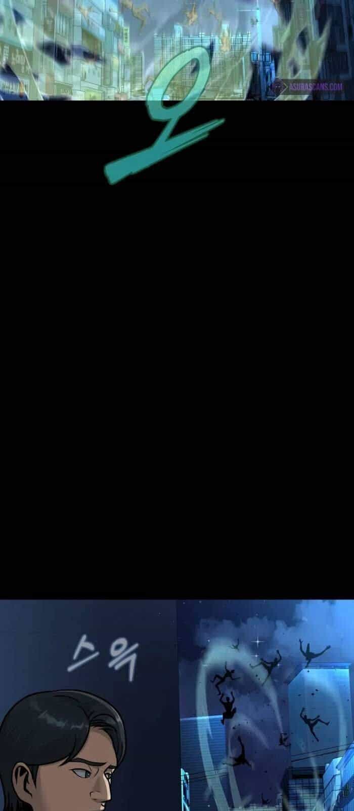 Người Chơi Thiết Thụ - Chương 52 - ảnh 93