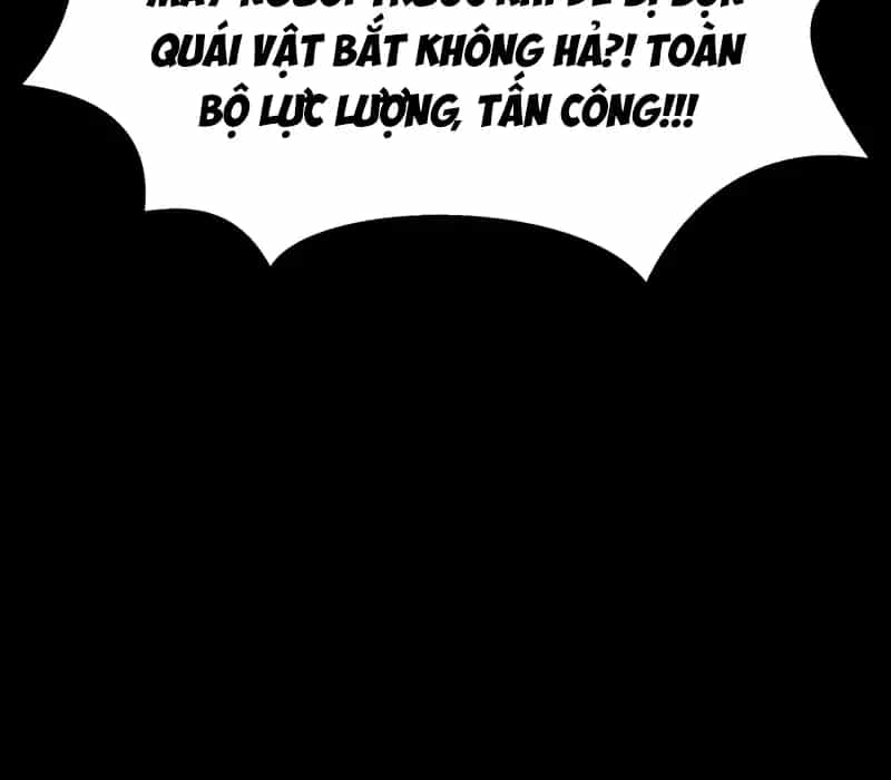 Người Chơi Thiết Thụ - Chương 52.5 - ảnh 104