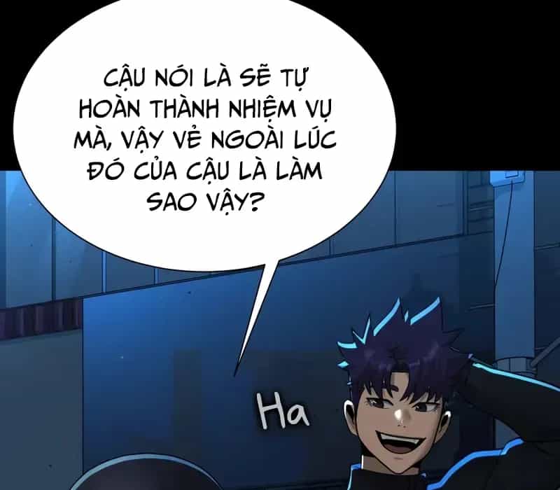 Người Chơi Thiết Thụ - Chương 52.5 - ảnh 134