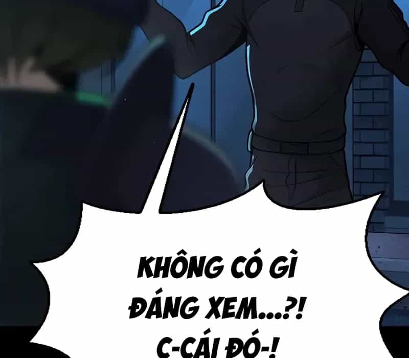 Người Chơi Thiết Thụ - Chương 52.5 - ảnh 138