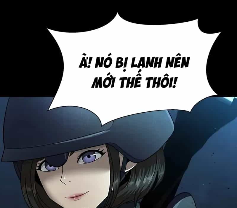 Người Chơi Thiết Thụ - Chương 52.5 - ảnh 140