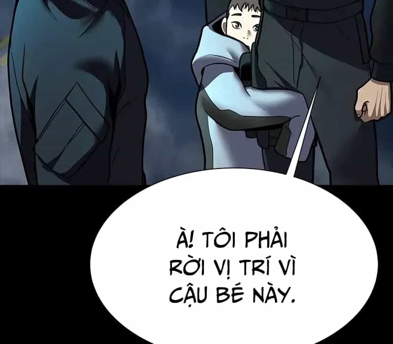 Người Chơi Thiết Thụ - Chương 52.5 - ảnh 146