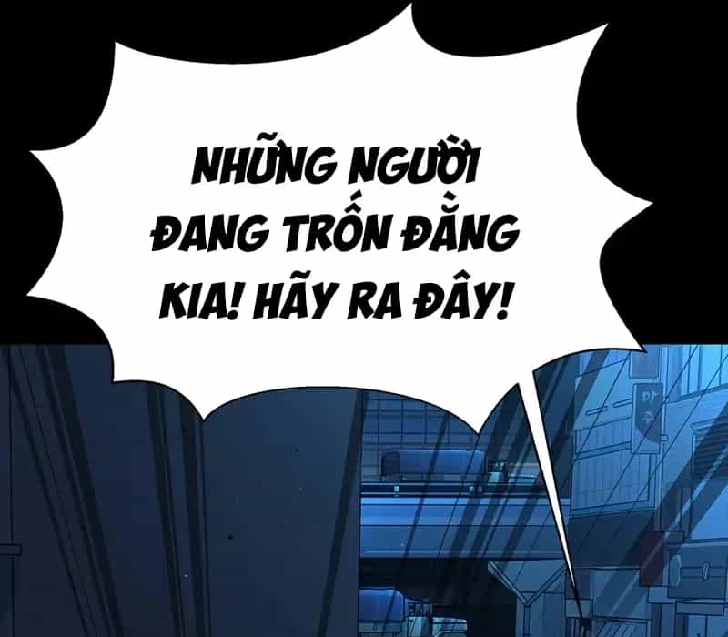 Người Chơi Thiết Thụ - Chương 52.5 - ảnh 152