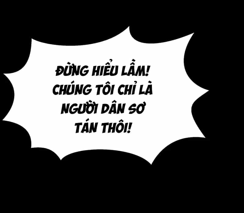 Người Chơi Thiết Thụ - Chương 52.5 - ảnh 155