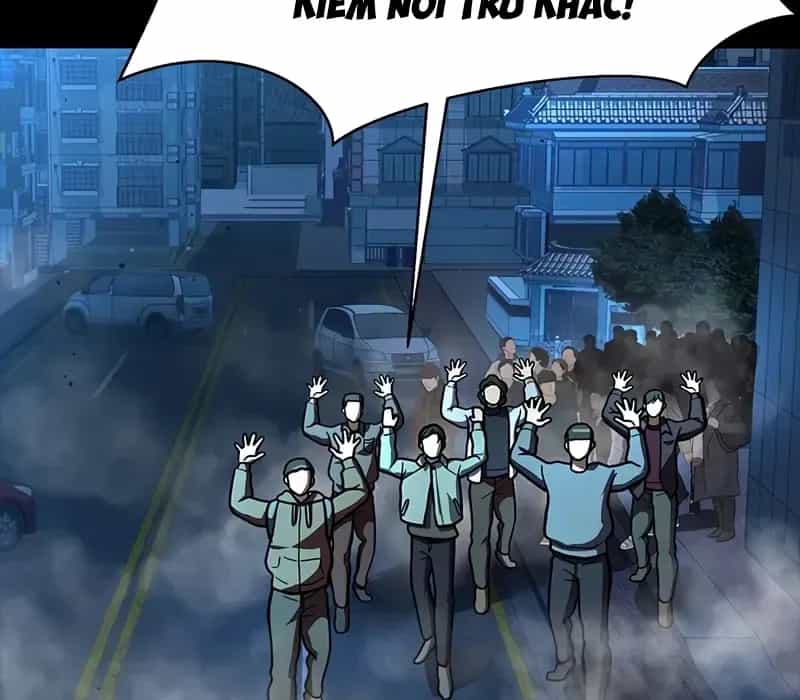 Người Chơi Thiết Thụ - Chương 52.5 - ảnh 157
