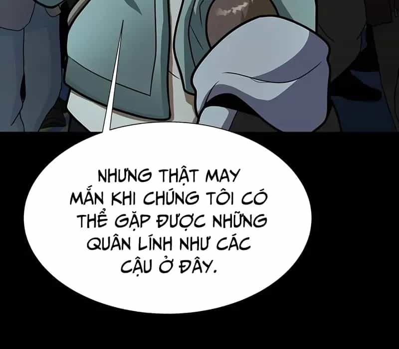 Người Chơi Thiết Thụ - Chương 52.5 - ảnh 171