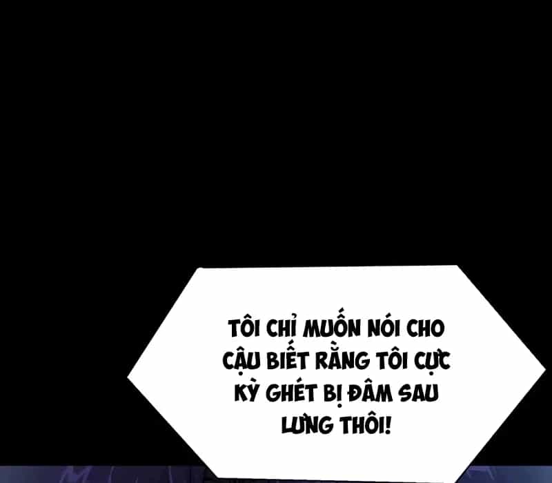 Người Chơi Thiết Thụ - Chương 52.5 - ảnh 210