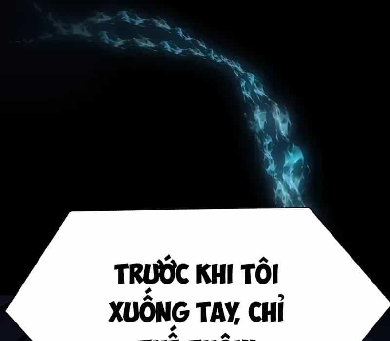 Người Chơi Thiết Thụ - Chương 52.5 - ảnh 214