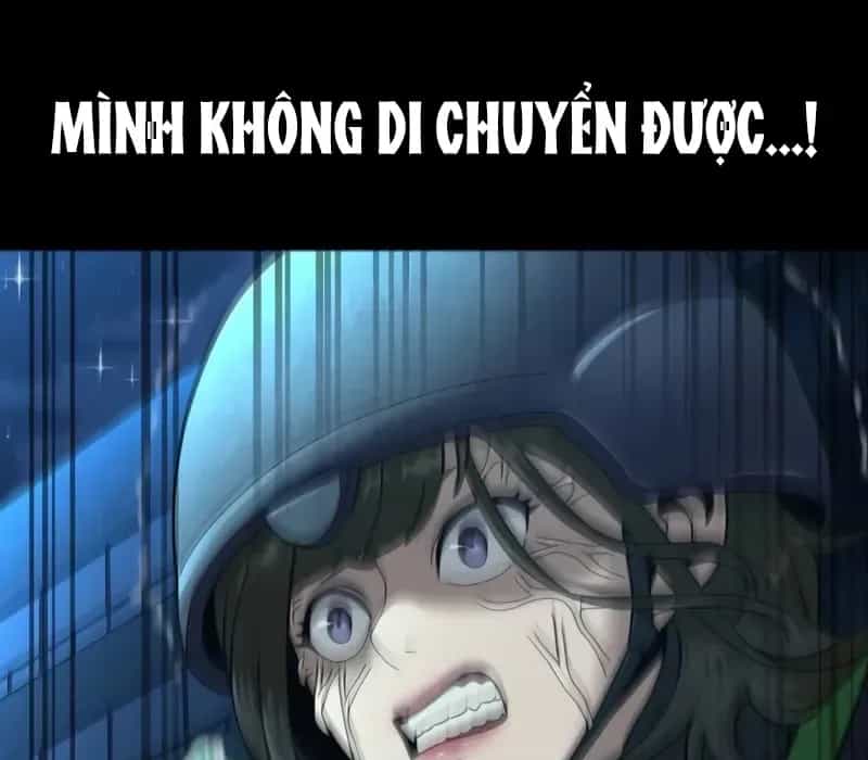 Người Chơi Thiết Thụ - Chương 52.5 - ảnh 27