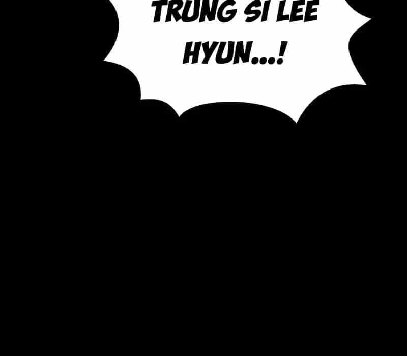 Người Chơi Thiết Thụ - Chương 52.5 - ảnh 87