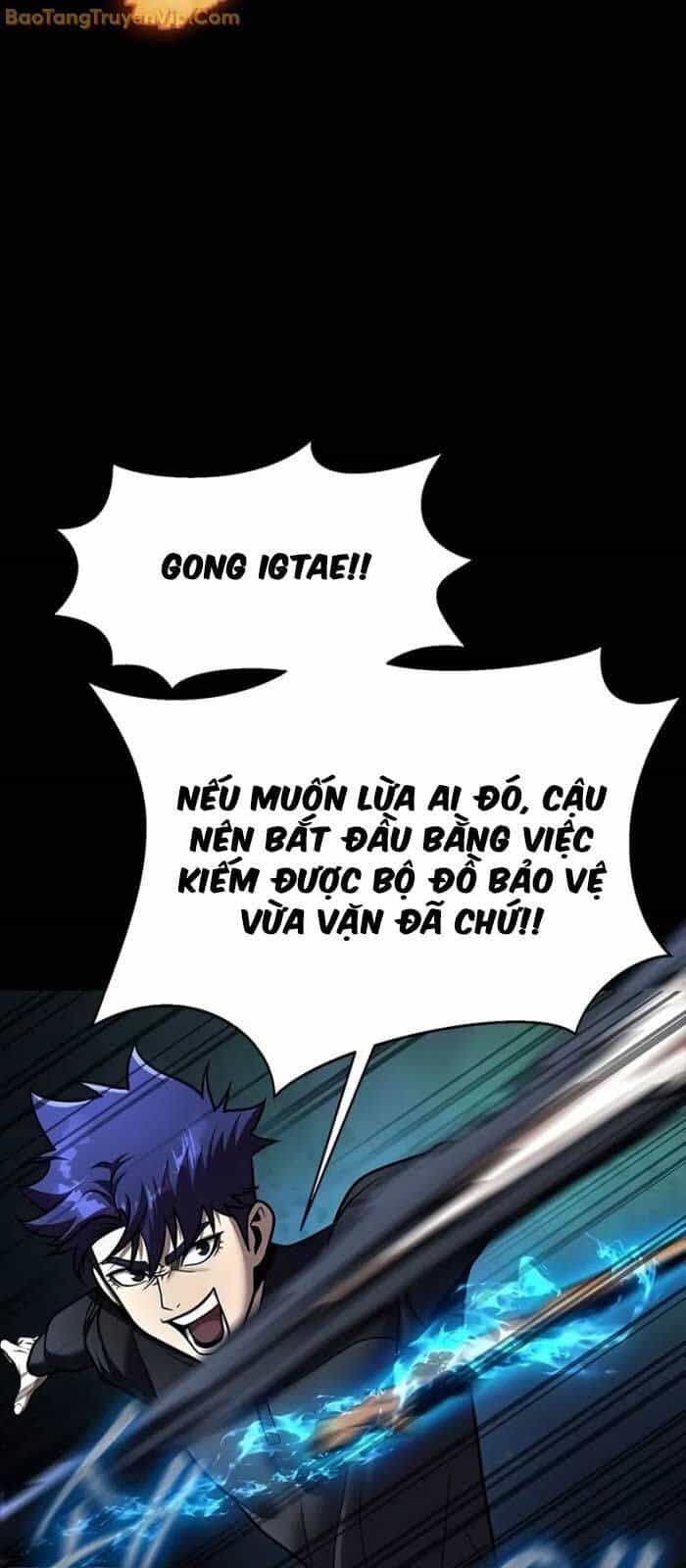 Người Chơi Thiết Thụ - Chương 53 - ảnh 103