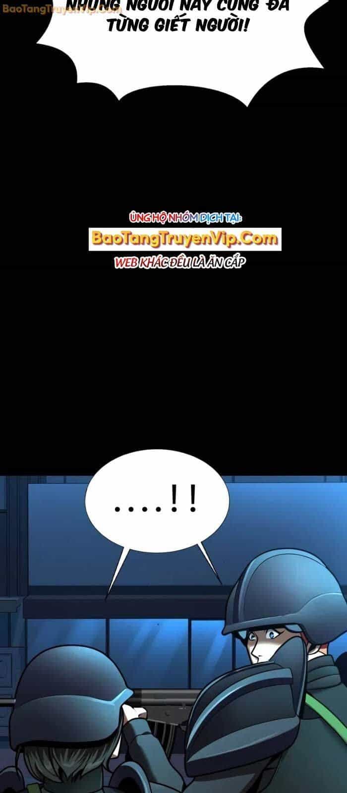 Người Chơi Thiết Thụ - Chương 53 - ảnh 15