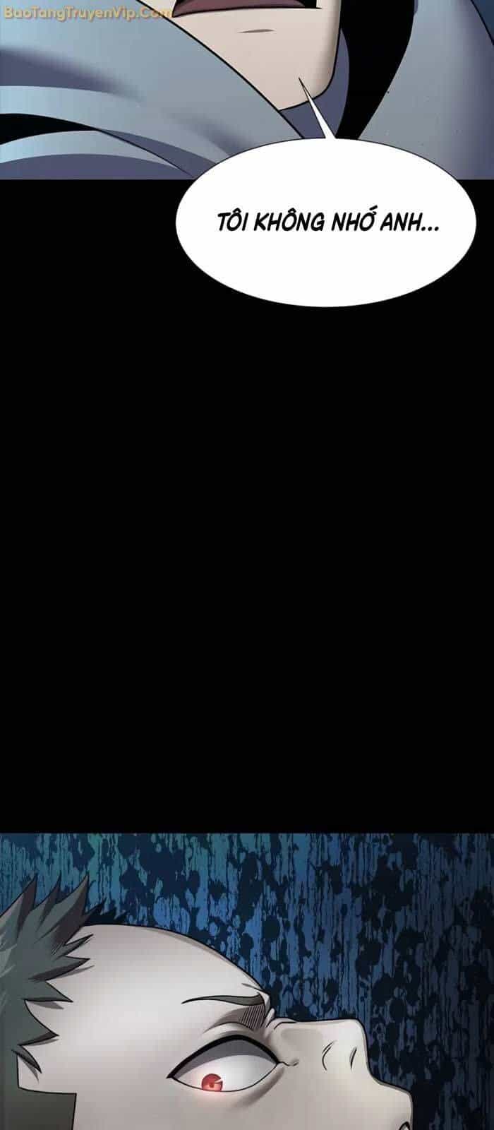 Người Chơi Thiết Thụ - Chương 53 - ảnh 19