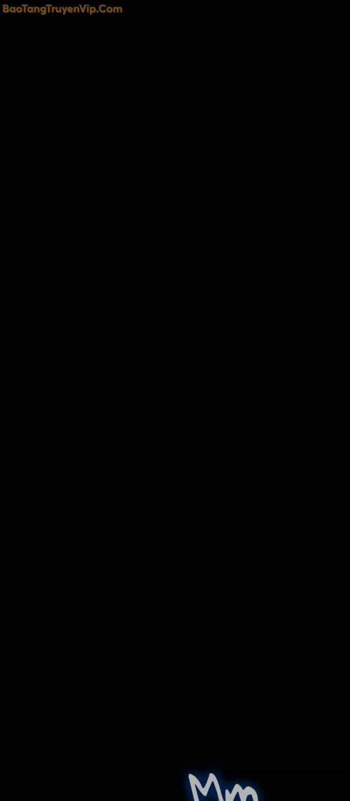 Người Chơi Thiết Thụ - Chương 53 - ảnh 34
