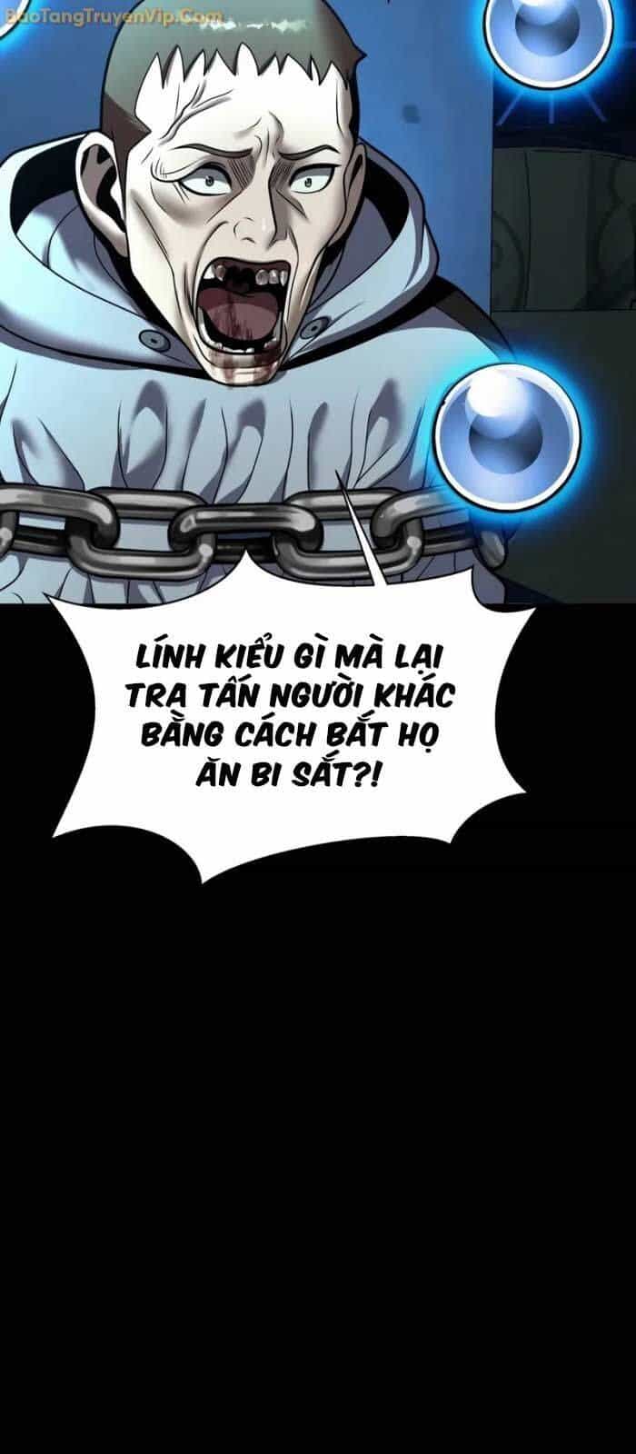 Người Chơi Thiết Thụ - Chương 53 - ảnh 40
