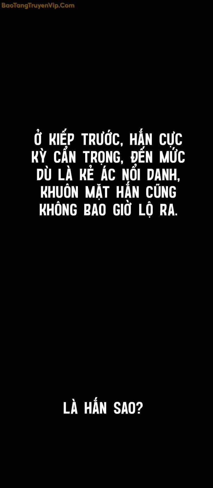 Người Chơi Thiết Thụ - Chương 53 - ảnh 51