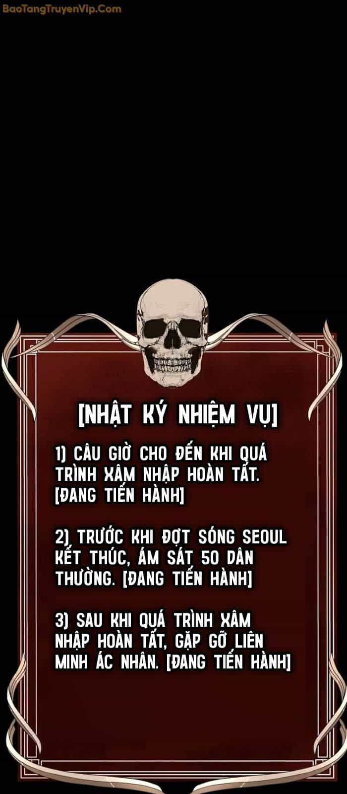 Người Chơi Thiết Thụ - Chương 53 - ảnh 56