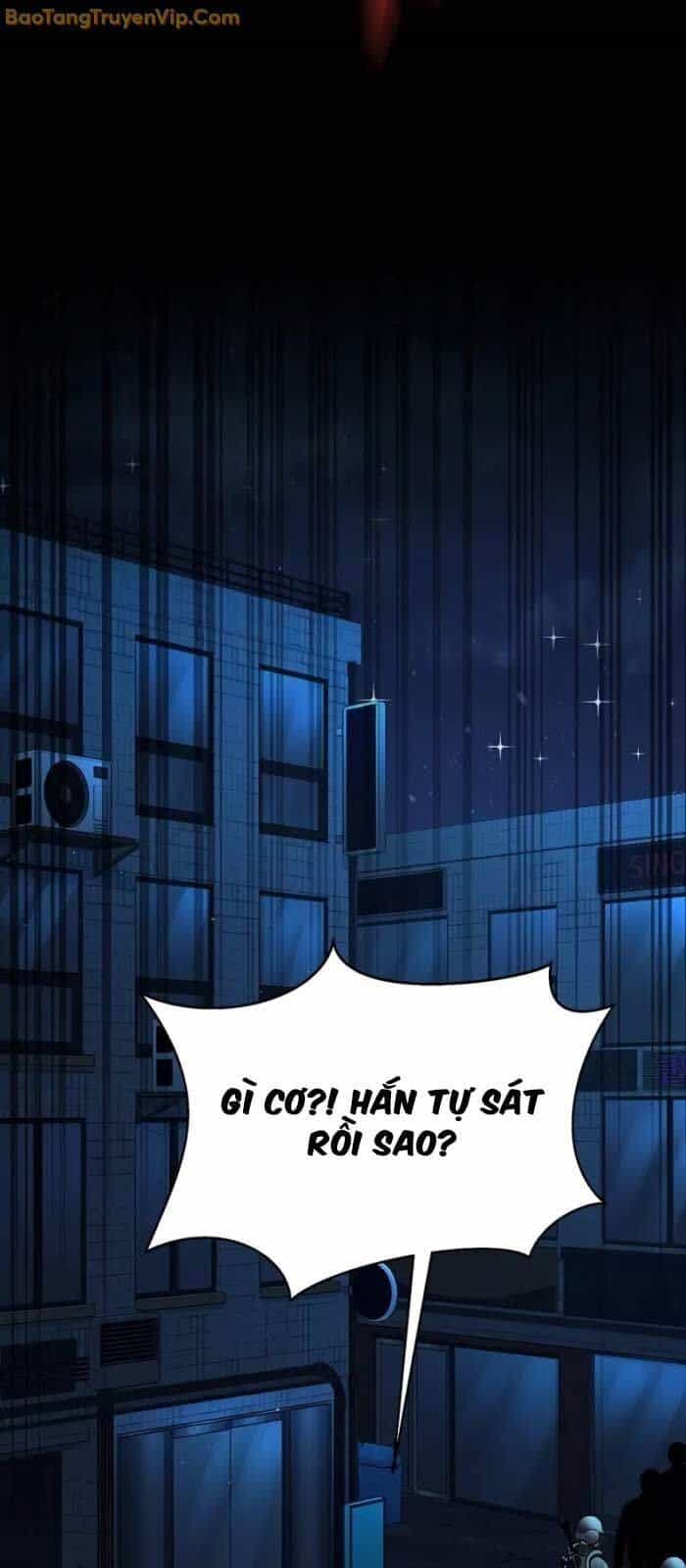 Người Chơi Thiết Thụ - Chương 53 - ảnh 62