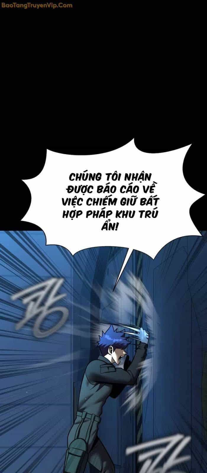 Người Chơi Thiết Thụ - Chương 53 - ảnh 71