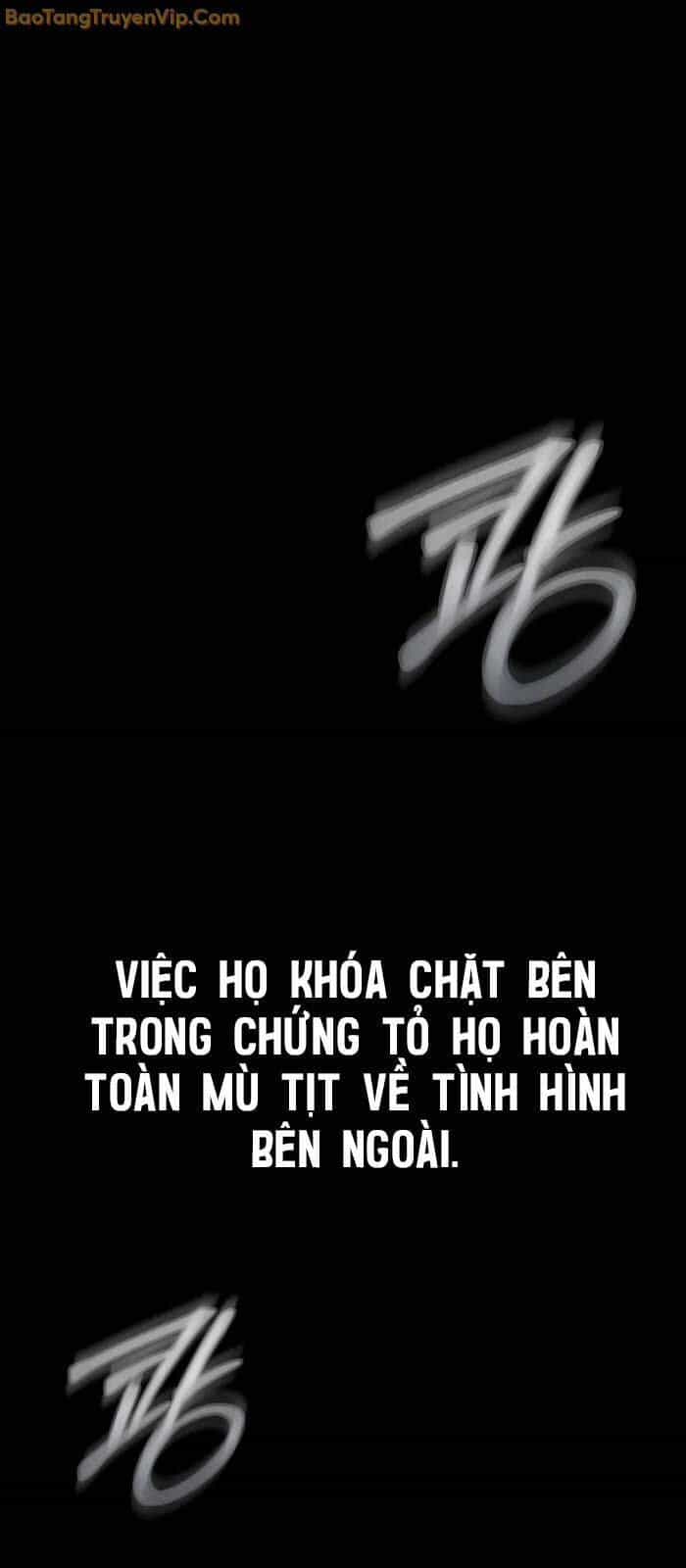 Người Chơi Thiết Thụ - Chương 53 - ảnh 74