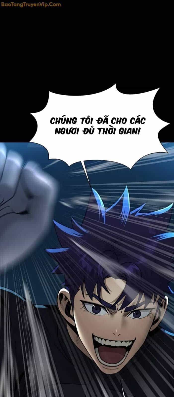 Người Chơi Thiết Thụ - Chương 53 - ảnh 75