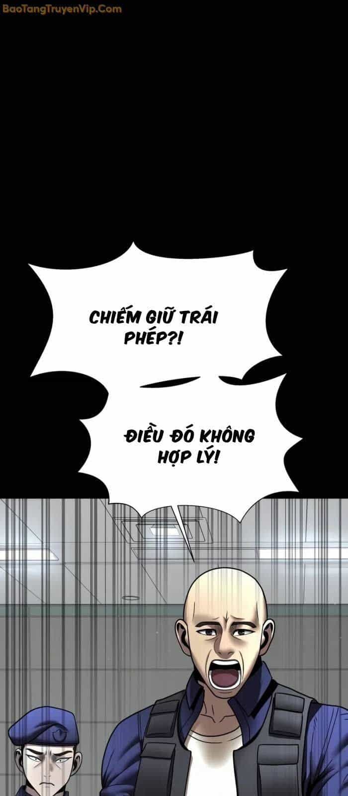 Người Chơi Thiết Thụ - Chương 53 - ảnh 81