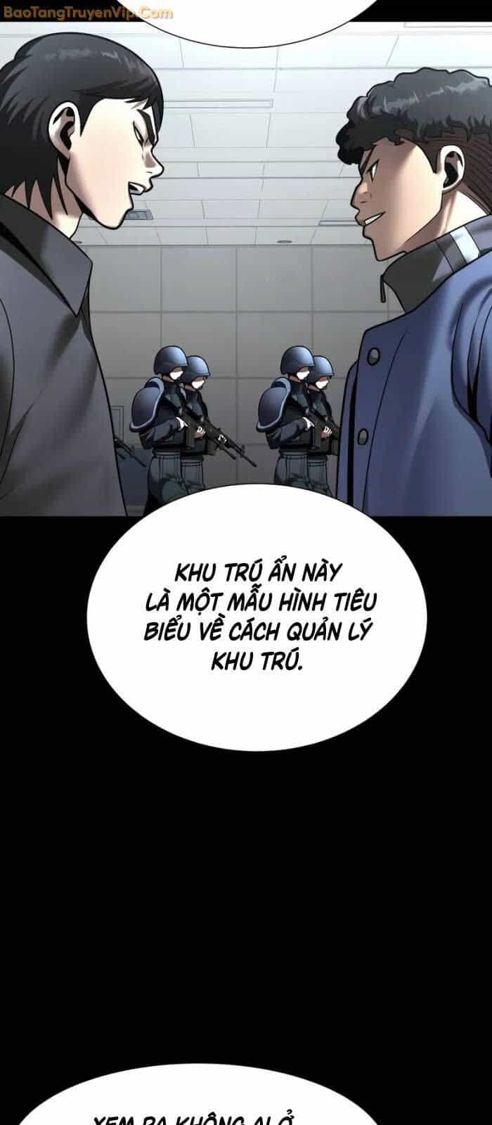 Người Chơi Thiết Thụ - Chương 53 - ảnh 85