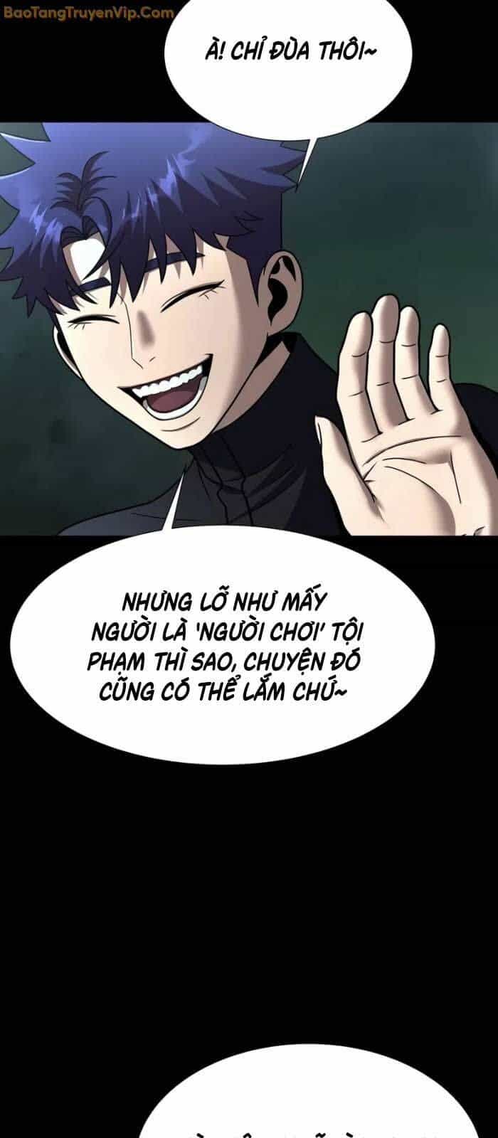 Người Chơi Thiết Thụ - Chương 53 - ảnh 94