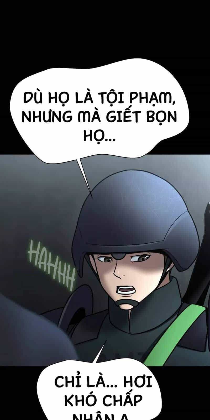 Người Chơi Thiết Thụ - Chương 54 - ảnh 107