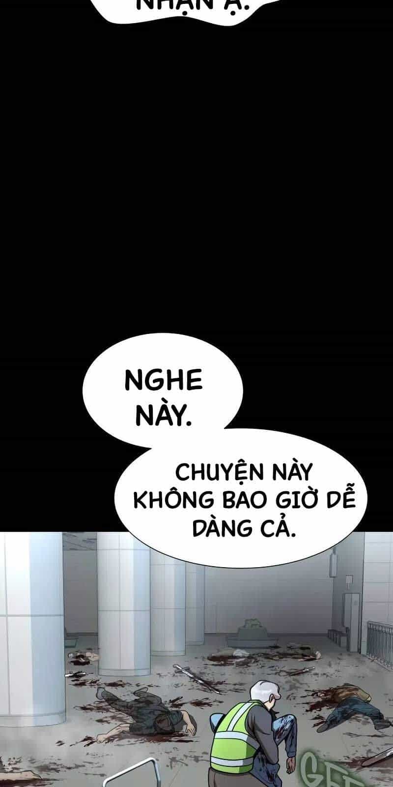 Người Chơi Thiết Thụ - Chương 54 - ảnh 108