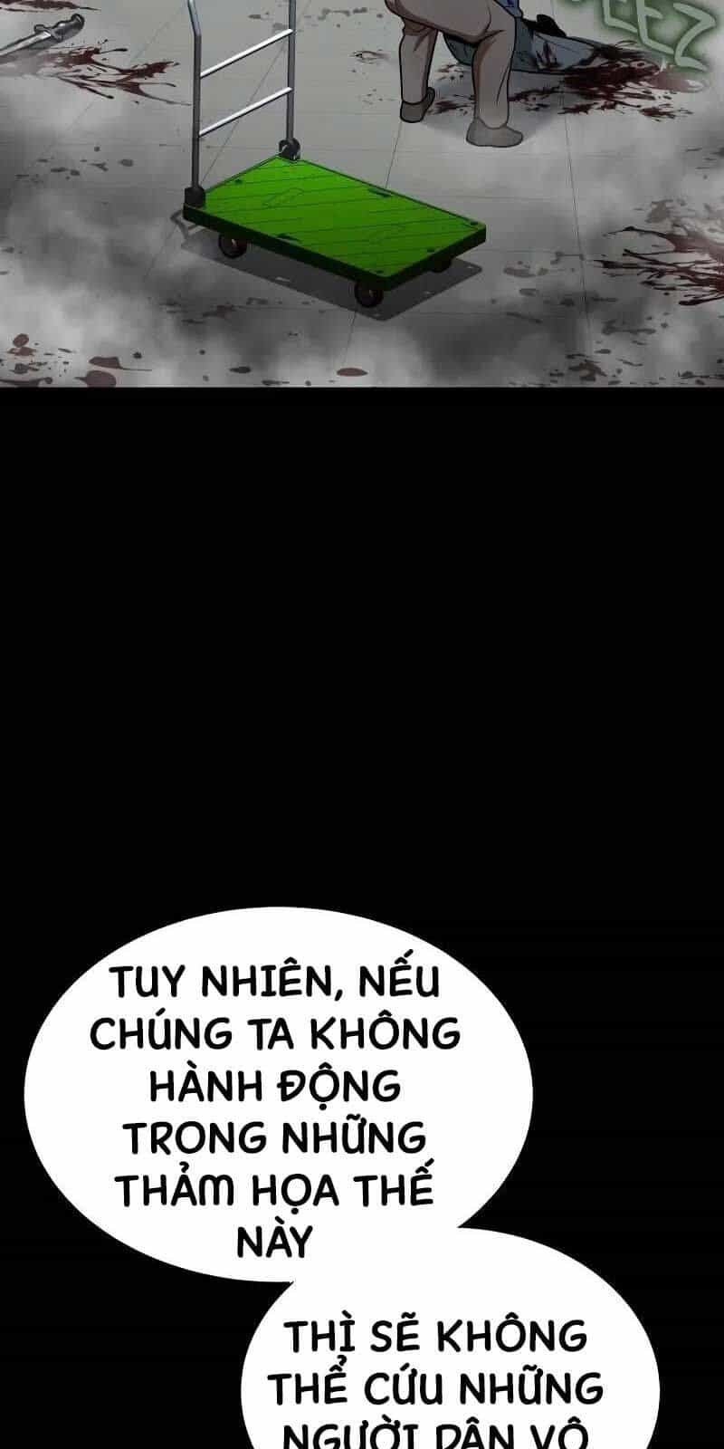 Người Chơi Thiết Thụ - Chương 54 - ảnh 109