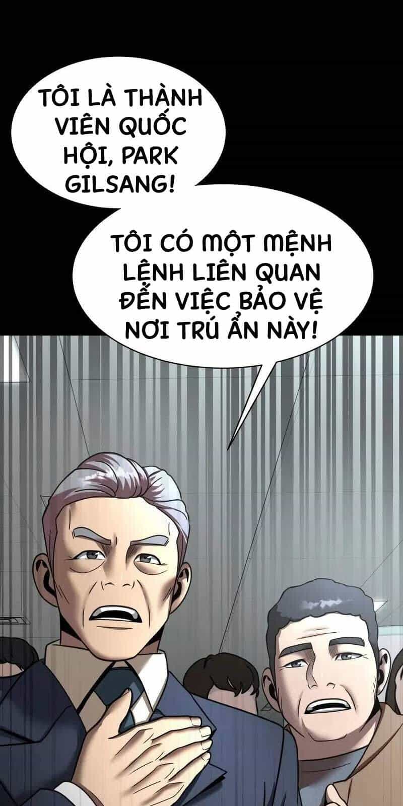 Người Chơi Thiết Thụ - Chương 54 - ảnh 115