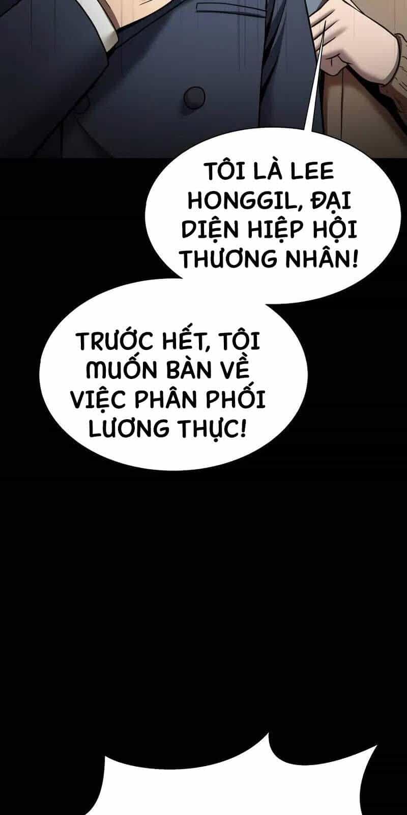 Người Chơi Thiết Thụ - Chương 54 - ảnh 116