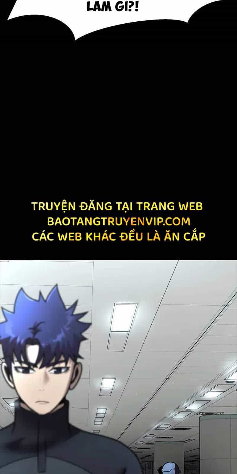 Người Chơi Thiết Thụ - Chương 54 - ảnh 118