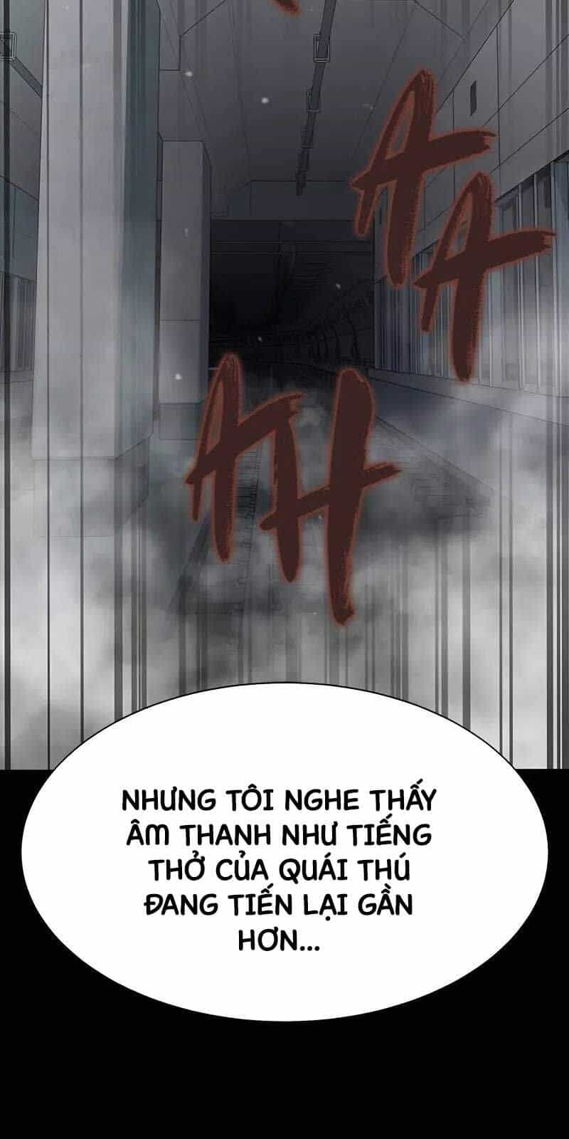 Người Chơi Thiết Thụ - Chương 54 - ảnh 123