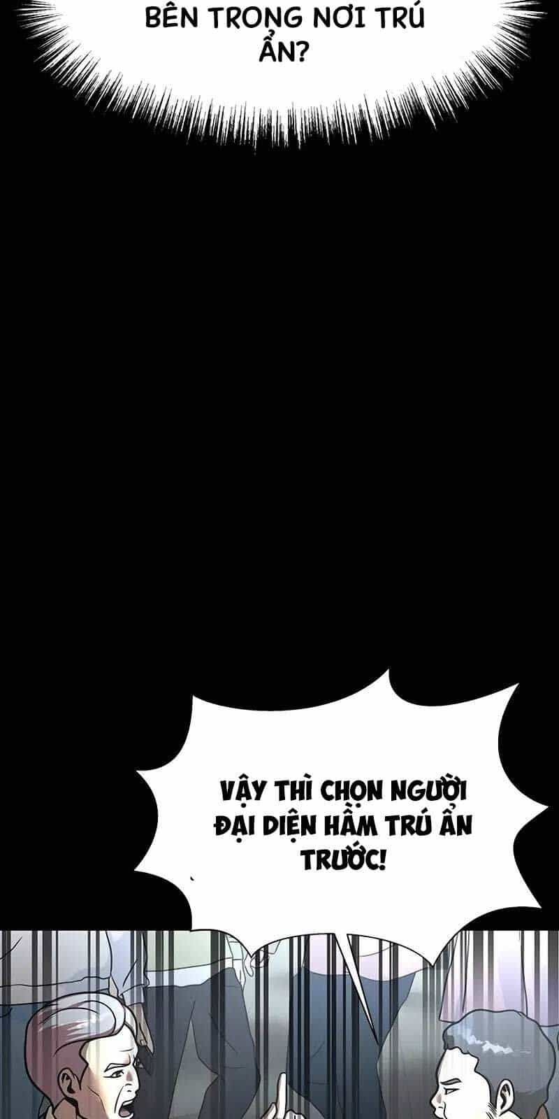 Người Chơi Thiết Thụ - Chương 54 - ảnh 126